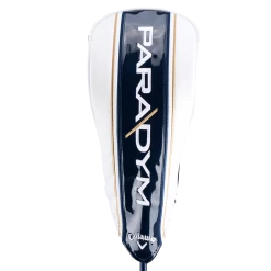 Callaway Golf Callaway Women's Paradym Drivers 17 Callaway Golf Callaway Women's Paradym Drivers -Hot Sale Left Hand All Shop CallawayWomen sParadymDrivers7