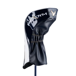 Callaway Golf Callaway Women's Paradym Drivers 18 Callaway Golf Callaway Women's Paradym Drivers -Hot Sale Left Hand All Shop CallawayWomen sParadymDrivers8