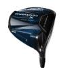 Callaway Golf Callaway Women's Paradym X Drivers