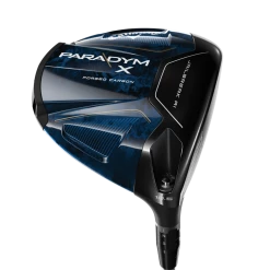 Callaway Golf Callaway Women's Paradym X Drivers