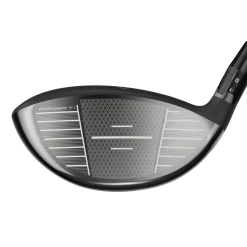 Callaway Golf Callaway Women's Paradym X Drivers -Hot Sale Left Hand All Shop CallawayWomen sParadymXDrivers3