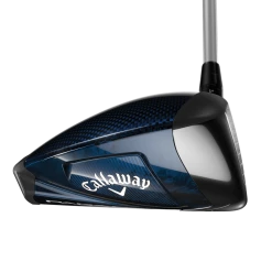 Callaway Golf Callaway Women's Paradym X Drivers -Hot Sale Left Hand All Shop CallawayWomen sParadymXDrivers4