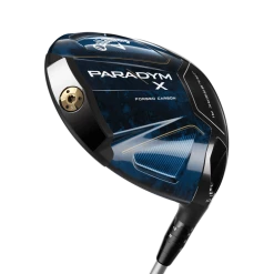 Callaway Golf Callaway Women's Paradym X Drivers -Hot Sale Left Hand All Shop CallawayWomen sParadymXDrivers5