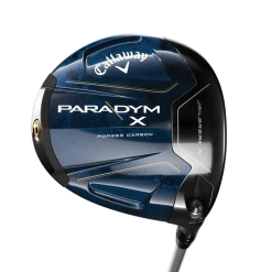 Callaway Golf Callaway Women's Paradym X Drivers -Hot Sale Left Hand All Shop CallawayWomen sParadymXDrivers6