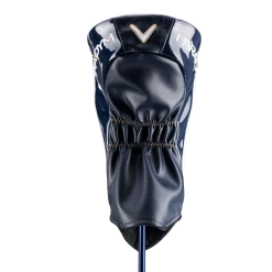 Callaway Golf Callaway Women's Paradym X Drivers -Hot Sale Left Hand All Shop CallawayWomen sParadymXDrivers9