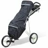 Sun Mountain Golf Cart Rain Cover -Hot Sale Left Hand All Shop CartRainCover651323623249