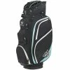 Wilson Staff Cart Plus Golf Bag 2 Wilson Staff Cart Plus Golf Bag -Hot Sale Left Hand All Shop Cart Plus Ladies Black Glacier Blue 2c5bec13 ce7c 4f21 943b 9c2763b5e058
