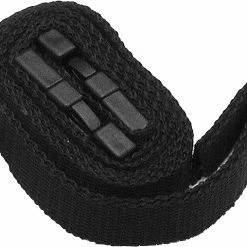 Cart Straps ProActive Sports SCS002