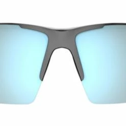 Tifosi Optics Centus Sunglasses -Hot Sale Left Hand All Shop Centus GlossBlk SMBB 1650400281 Front 553x249 4cca0f52 8bcb 41ab 9fed 980c0959c3ce