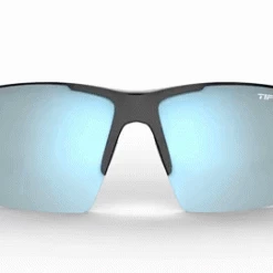 Tifosi Optics Centus Sunglasses