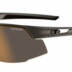 Tifosi Optics Centus Sunglasses -Hot Sale Left Hand All Shop Centus Iron BR 1650400471 3Q 2 553x249 1