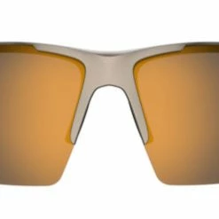 Tifosi Optics Centus Sunglasses -Hot Sale Left Hand All Shop Centus Iron BR 1650400471 Front 553x249 1