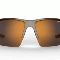 Tifosi Optics Centus Sunglasses -Hot Sale Left Hand All Shop Centus Iron BR Turntable