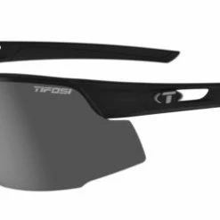 Tifosi Optics Centus Sunglasses -Hot Sale Left Hand All Shop Centus MatteBlk SM 1650400170 3Q 553x249 4ec21ef8 5324 4ee3 bc92 1eed234858ad