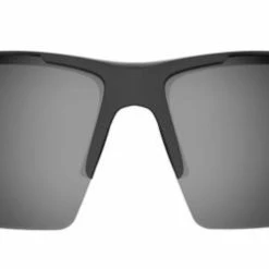 Tifosi Optics Centus Sunglasses -Hot Sale Left Hand All Shop Centus MatteBlk SM 1650400170 Front 553x249 b3f5b436 6a8c 4efd 8a2c b86e0677ee76