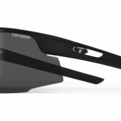 Tifosi Optics Centus Sunglasses -Hot Sale Left Hand All Shop Centus MatteBlk SM 1650400170 Sit 553x249 89385a05 746e 4da4 8b0f f23ba3519f9f