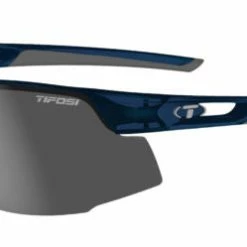 Tifosi Optics Centus Sunglasses -Hot Sale Left Hand All Shop Centus MidnightNavy SM 1650403570 3Q 553x249 0b145d7a a956 423e 91ec b2892ece9c85