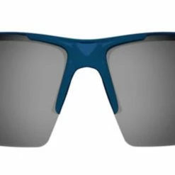 Tifosi Optics Centus Sunglasses -Hot Sale Left Hand All Shop Centus MidnightNavy SM 1650403570 Front 553x249 cfeb2c22 a648 41a6 abd2 ae60847f1540