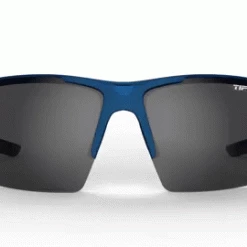 Tifosi Optics Centus Sunglasses -Hot Sale Left Hand All Shop Centus MidnightNavy SM Turntable