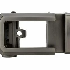 NexBelt Chronos Metal Finish Buckle -Hot Sale Left Hand All Shop Chronos Pewter 1800x1800 ee20c999 9e34 4a81 a931 93201f94bd7e