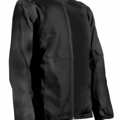 Sun Mountain Golf Cirrus Rain Jackets