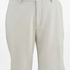 Sam's Greg Norman Mens Classic Flat Front Shorts -Hot Sale Left Hand All Shop Classic Flat Front Shorts Sandstone 7fd1be93 2613 48ef b23f 9447c843e0ee