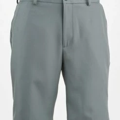 Sam's Greg Norman Mens Classic Flat Front Shorts -Hot Sale Left Hand All Shop Classic Flat Front Shorts Steel eed2ee93 5c11 45c5 89b9 779bccb93af4