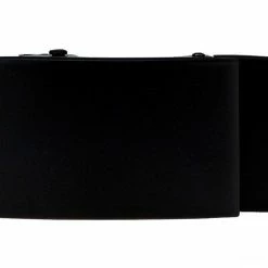 NexBelt Shield Series Buckle -Hot Sale Left Hand All Shop Classic Stealth