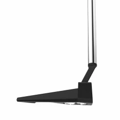 Cleveland Golf Cleveland Frontline Elite ELEVADO Slant Neck Putter -Hot Sale Left Hand All Shop ClevelandELEVADOSlantNeck4