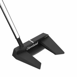 Cleveland Golf Cleveland Frontline Elite ELEVADO Slant Neck Putter -Hot Sale Left Hand All Shop ClevelandELEVADOSlantNeck7