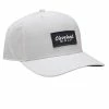 Cleveland Golf Cleveland Performance Patch Golf Hat