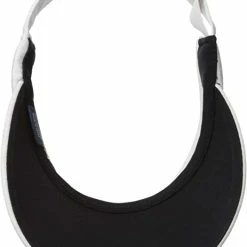 Cleveland Golf Cleveland Performance Visor -Hot Sale Left Hand All Shop ClevelandPerformanceVisor White2