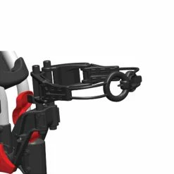 Proactive Clicgear Golf Push Cart Accessories 84 Proactive Clicgear Golf Push Cart Accessories -Hot Sale Left Hand All Shop Clicgear Bag Extension