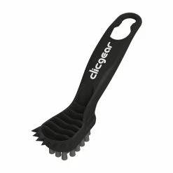 Proactive Clicgear Golf Push Cart Accessories 66 Proactive Clicgear Golf Push Cart Accessories -Hot Sale Left Hand All Shop Clicgear Club Brush