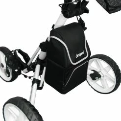 Proactive Clicgear Golf Push Cart Accessories 61 Proactive Clicgear Golf Push Cart Accessories -Hot Sale Left Hand All Shop Clicgear Cooler Bag
