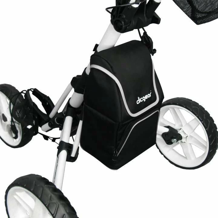 Proactive Clicgear Golf Push Cart Accessories 9 Proactive Clicgear Golf Push Cart Accessories - Image 7