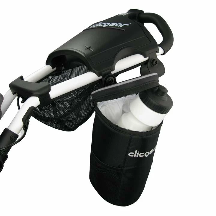 Proactive Clicgear Golf Push Cart Accessories 15 Proactive Clicgear Golf Push Cart Accessories - Image 13