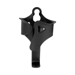 Proactive Clicgear Golf Push Cart Accessories 69 Proactive Clicgear Golf Push Cart Accessories -Hot Sale Left Hand All Shop Clicgear Cup Holder XL