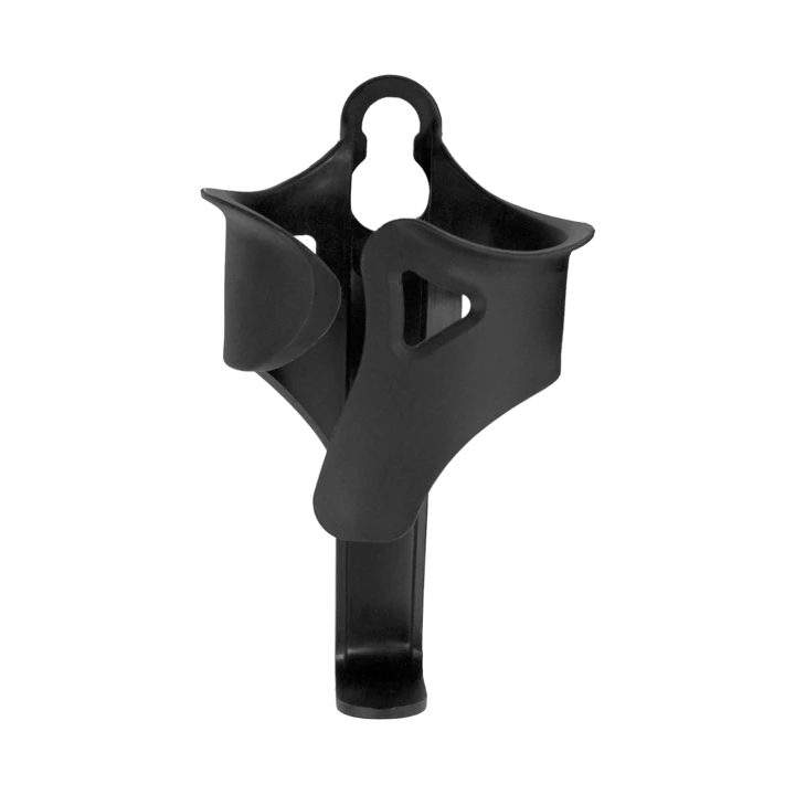 Proactive Clicgear Golf Push Cart Accessories 17 Proactive Clicgear Golf Push Cart Accessories - Image 15