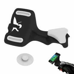 Proactive Clicgear Golf Push Cart Accessories 70 Proactive Clicgear Golf Push Cart Accessories -Hot Sale Left Hand All Shop Clicgear GPS Phone Holder
