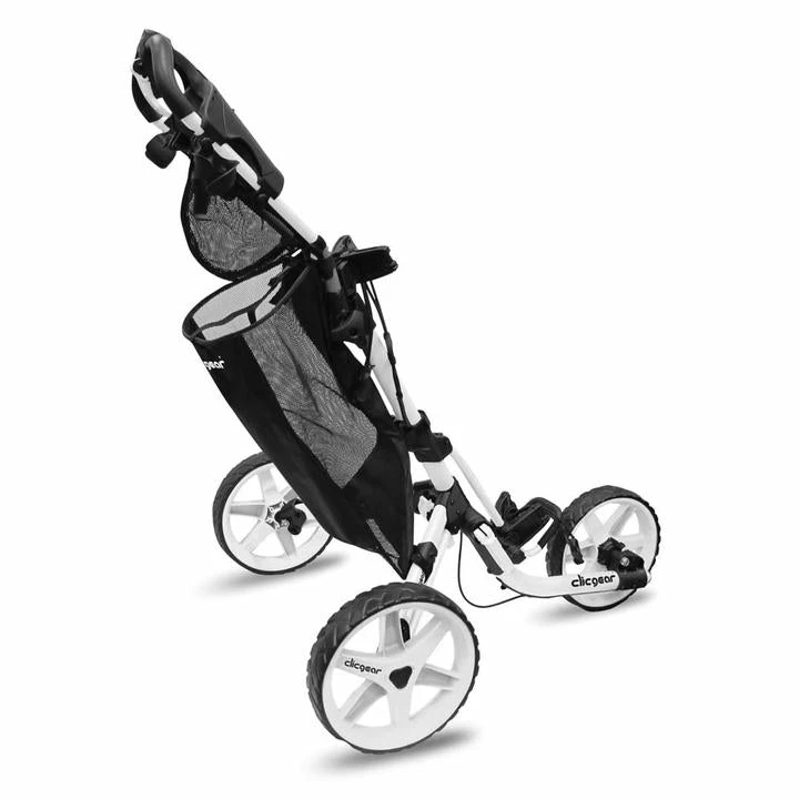 Proactive Clicgear Golf Push Cart Accessories 19 Proactive Clicgear Golf Push Cart Accessories - Image 17