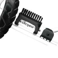 Proactive Clicgear Golf Push Cart Accessories 62 Proactive Clicgear Golf Push Cart Accessories -Hot Sale Left Hand All Shop Clicgear Shoe Brush