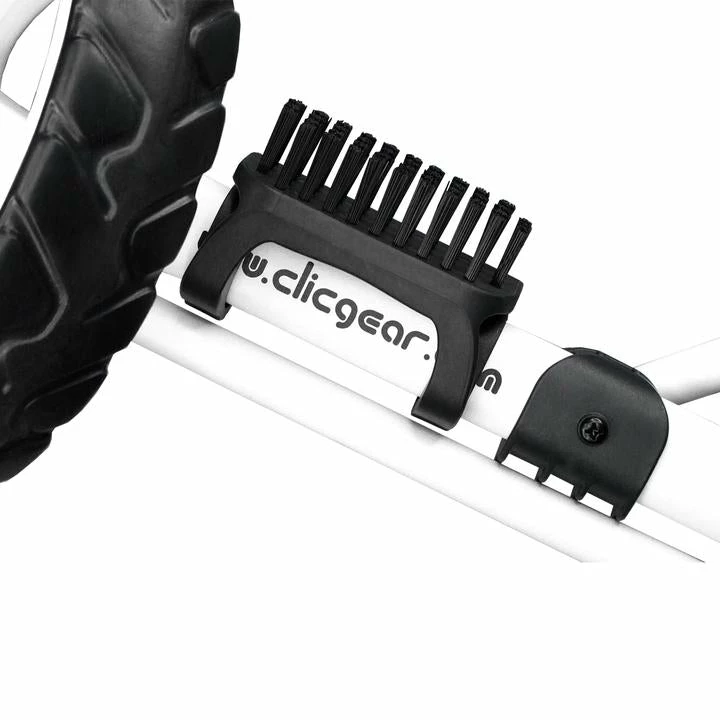 Proactive Clicgear Golf Push Cart Accessories 10 Proactive Clicgear Golf Push Cart Accessories - Image 8