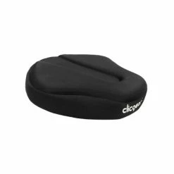 Proactive Clicgear Golf Push Cart Accessories 76 Proactive Clicgear Golf Push Cart Accessories -Hot Sale Left Hand All Shop Clicgear Soft Seat Cover