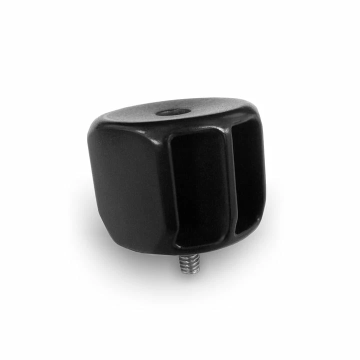 Proactive Clicgear Golf Push Cart Accessories 25 Proactive Clicgear Golf Push Cart Accessories - Image 23