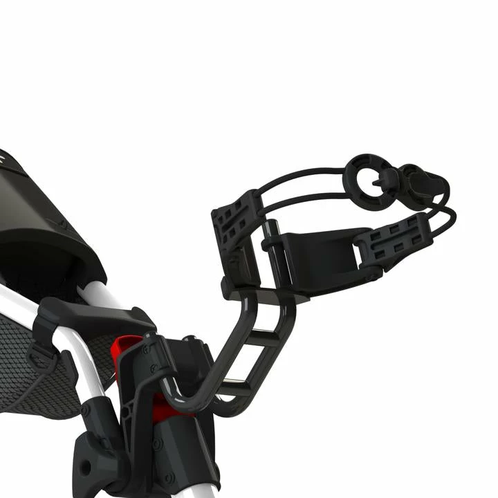 Proactive Clicgear Golf Push Cart Accessories 5 Proactive Clicgear Golf Push Cart Accessories - Image 3