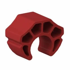 Proactive Clicgear Golf Push Cart Accessories 81 Proactive Clicgear Golf Push Cart Accessories -Hot Sale Left Hand All Shop Clicgear Watch Mount