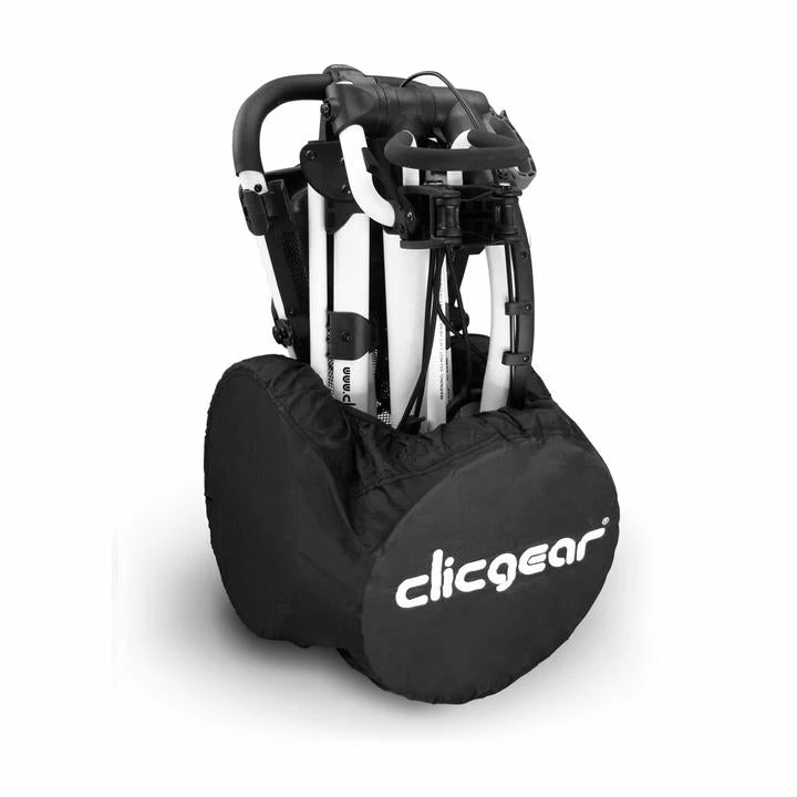 Proactive Clicgear Golf Push Cart Accessories 4 Proactive Clicgear Golf Push Cart Accessories - Image 2
