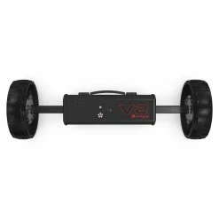 Proactive Alphard Club Booster V2 EWheels Motorized Golf Cart Kits 19 Proactive Alphard Club Booster V2 EWheels Motorized Golf Cart Kits -Hot Sale Left Hand All Shop ClubBooster2 a7f5b5ce 419c 4158 8c44 44c6b53f59de