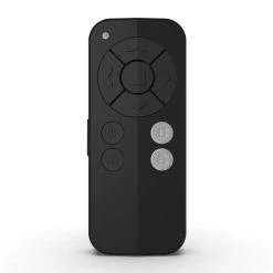 Proactive Alphard Club Booster V2 EWheels Motorized Golf Cart Kits 20 Proactive Alphard Club Booster V2 EWheels Motorized Golf Cart Kits -Hot Sale Left Hand All Shop ClubBooster3 db5de5a4 4eba 4174 9f3c b1939d16cc39